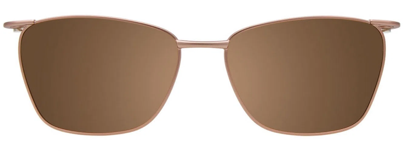 Takumi TK1279 Eyeglasses - view 12